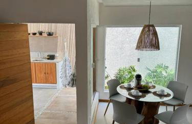 Casa Garaguá - Porto de Pedras,AL - Patacho - Foto 36