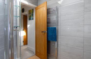 Transvaal House Ely - Foto 36