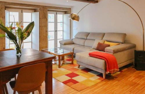 Galería en la Marina - Foto 42