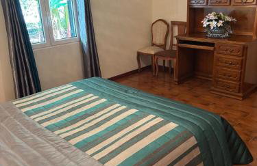 Sea & Mountain View Home in Machico - Foto 37