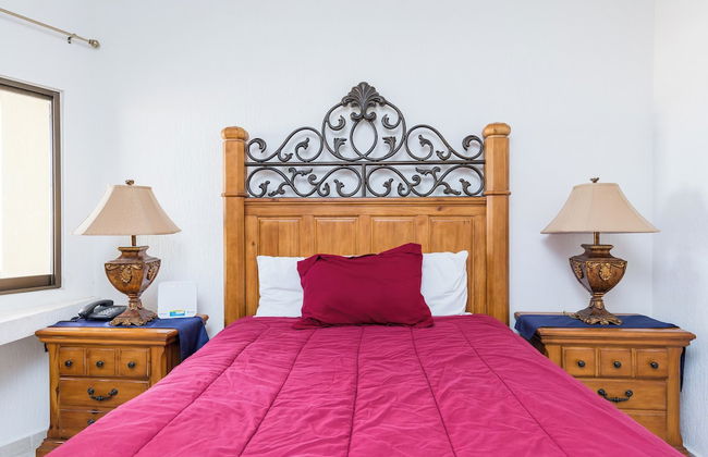 Sonoran Sea II - Foto 16