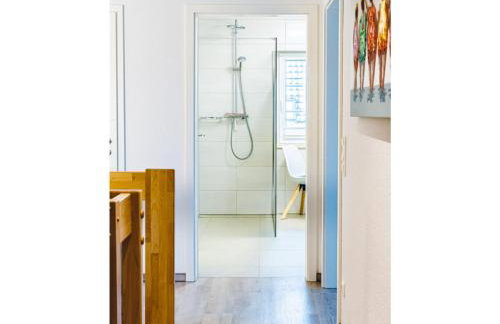 Ferienhaus Familienkoje Hannah - Foto 16