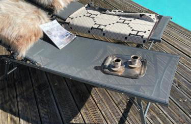 Gîte le 27 - Foto 17