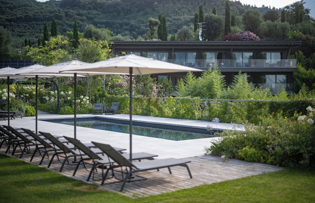 ARCOLIVE Agrisuite - Photo 39