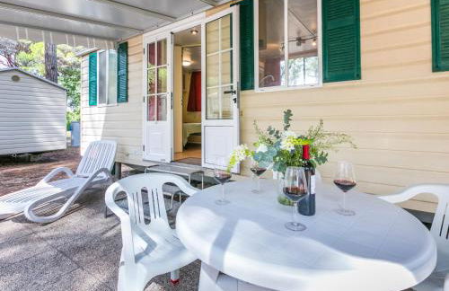 Holiday Home Green Holiday - GDO201 by Interhome - Foto 2