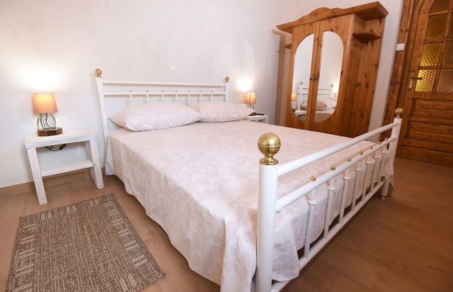 Villa Palace Zadarvillas - Foto 23