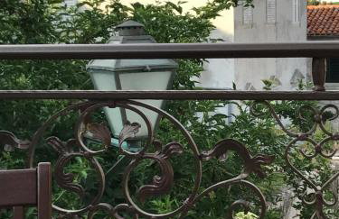 Apartment Pulić - Foto 34