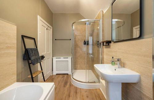 Home in Kelso Scottish Borders - Foto 32