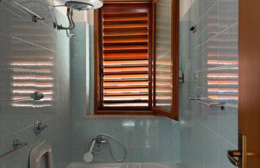 Casa Campo - Foto 23