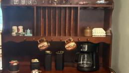 2 bedroom hot tub home near NKU - Foto 4