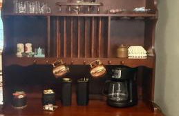 2 bedroom hot tub home near NKU - Foto 4