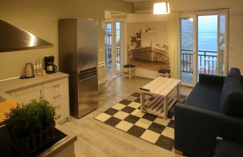 Sappho Plomari - Foto 10