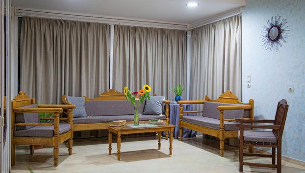 Marianthi Apartments by Estia - Photo 5