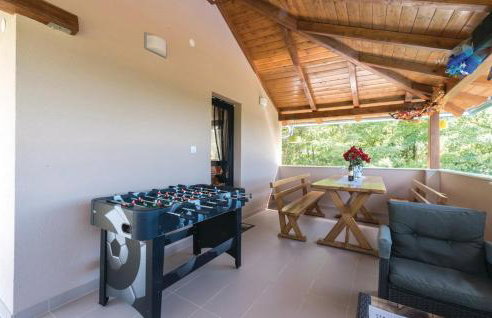 Elizabeta Holiday Home - Foto 19