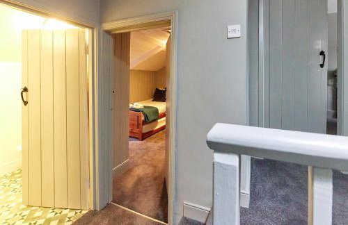 Alt-Na-Craig - Photo 11