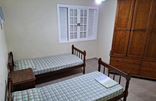 Casa em Paraty - RJ Cond. Fechado - Foto 36