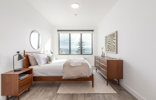 Pioche Village Park City - Foto 23