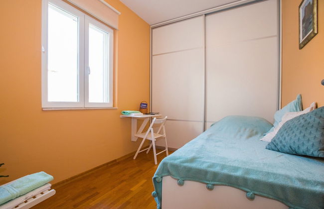 Apartment 3 Beaches With Free Parking - Photo 6