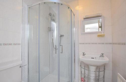 1 Bed in Alnwick oc-60516 - Foto 21