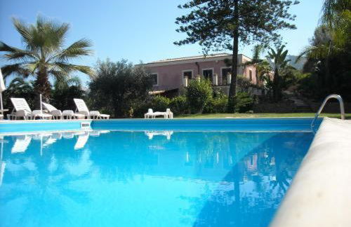 Agriturismo Villa Luca - Foto 50