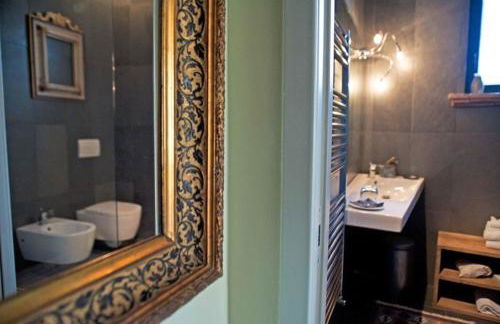 La Gabelletta - Foto 44