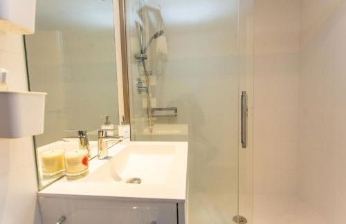 Cullera Beach Apartment Cap Blanc - Foto 65