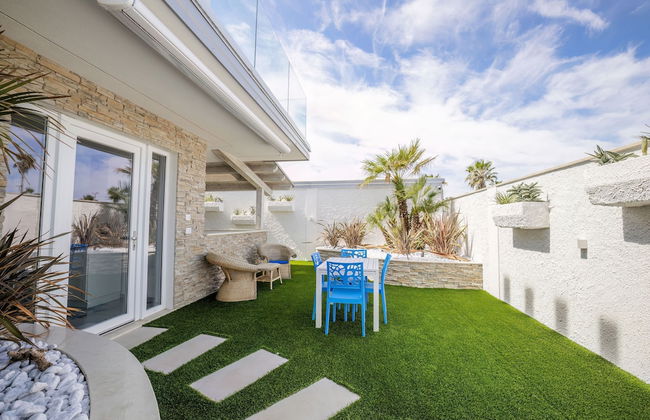 Etoiles Guest House - Foto 35