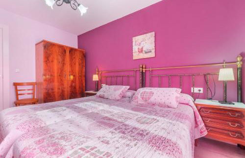 Barranco de las Maravillas - Foto 10