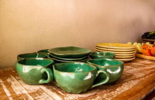 Pousada dos Sonhos - MP - Foto 34