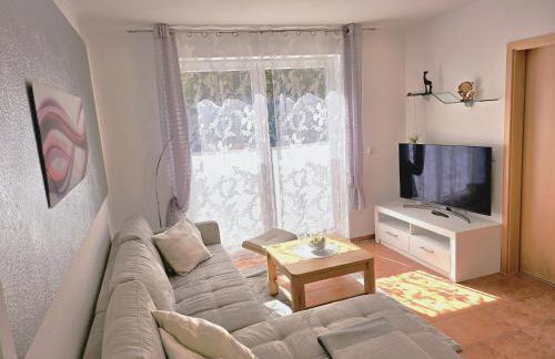 Apartment Neptun - Photo 6