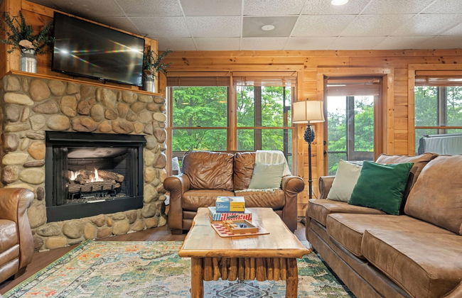 Peak of Perfection - Foto 30