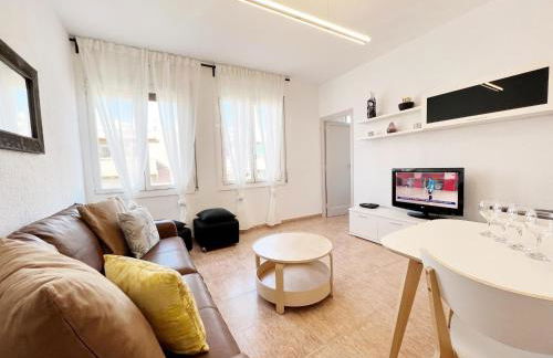 Villa Olimpica Beach - Foto 1