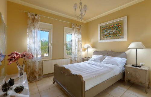 Villa Living E-motion - Photo 34