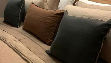 Granja Brasil - Foto 2