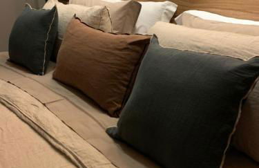 Granja Brasil - Foto 2