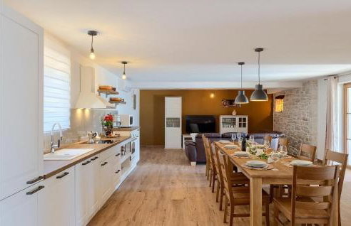 Villa Lanca - Foto 2