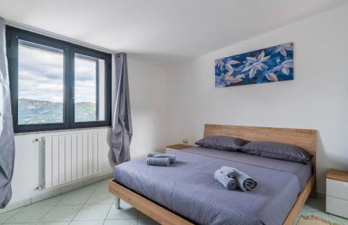 Casa Cuccureddu - Foto 40