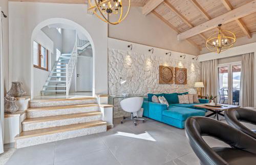 Lola's House - Foto 7