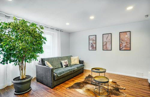 FeWo Bad Mergentheim - Foto 44