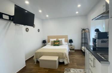 La casuca de Candela - Foto 25