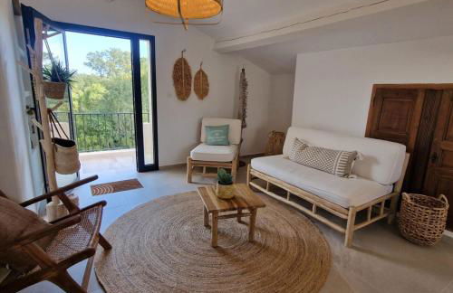 L'abri Côtier on St Cyprien beach - Photo 56