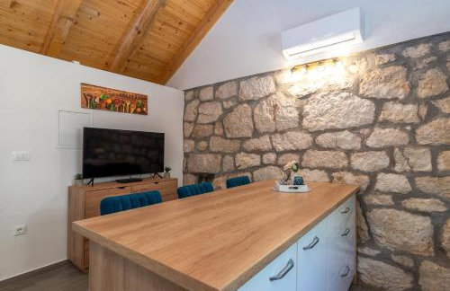 Villa Žuža - Foto 32