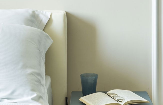 San Leonardo Suites - Foto 7