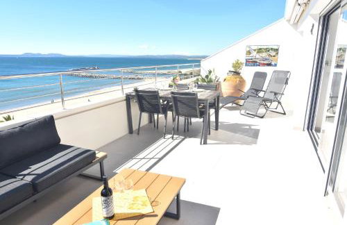 Rnet - RHC 2712 Roses Holiday Center - Photo 32