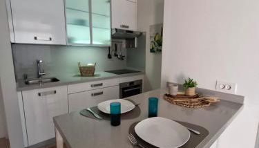 Taurito Bay - Foto 4