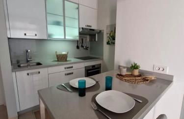 Taurito Bay - Photo 4