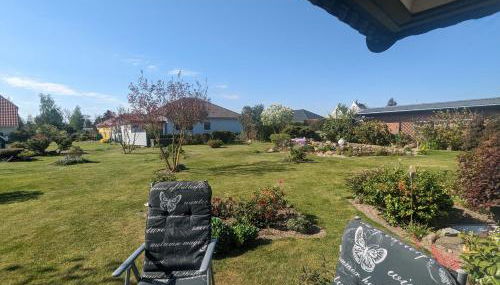 App Gutmann - Foto 4