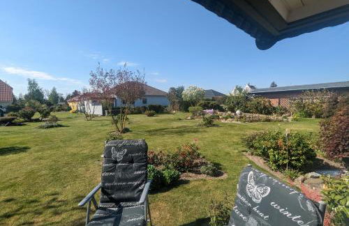 App Gutmann - Foto 4