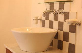 Villa Torre Dello Ziro - Foto 13