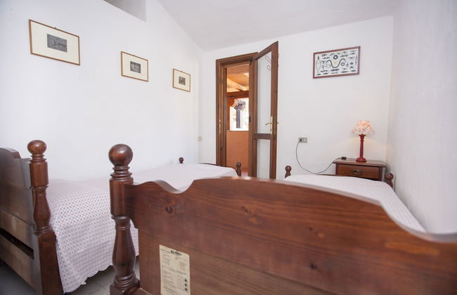 SVS - Porto Ottiolu - Photo 25